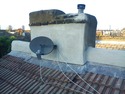 Roofer, Chimney &amp; Fireplace Specialist, Bricklayer in London