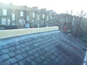 Roofer, Chimney &amp; Fireplace Specialist, Bricklayer in London