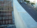 Roofer, Chimney &amp; Fireplace Specialist, Bricklayer in London