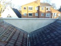 Roofer, Chimney &amp; Fireplace Specialist, Bricklayer in London