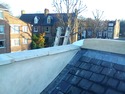 Roofer, Chimney &amp; Fireplace Specialist, Bricklayer in London