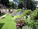 Landscape Gardener, Carpenter &amp; Joiner, Fencer in Wraxall