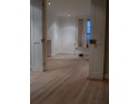 Landscape Gardener, Carpenter &amp; Joiner, Fencer in Wraxall