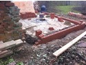 Extension Builder, Loft Conversion Specialist, Landscape Gardener in Leyton