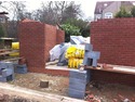 Extension Builder, Loft Conversion Specialist, Landscape Gardener in Leyton