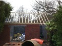 Extension Builder, Loft Conversion Specialist, Landscape Gardener in Leyton