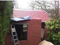 Extension Builder, Loft Conversion Specialist, Landscape Gardener in Leyton