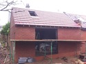 Extension Builder, Loft Conversion Specialist, Landscape Gardener in Leyton
