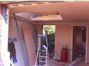 Extension Builder, Loft Conversion Specialist, Landscape Gardener in Leyton