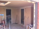 Extension Builder, Loft Conversion Specialist, Landscape Gardener in Leyton