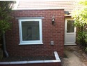 Extension Builder, Loft Conversion Specialist, Landscape Gardener in Leyton