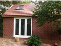 Extension Builder, Loft Conversion Specialist, Landscape Gardener in Leyton