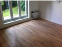 Extension Builder, Loft Conversion Specialist, Landscape Gardener in Leyton