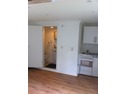 Extension Builder, Loft Conversion Specialist, Landscape Gardener in Leyton