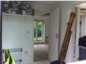 Extension Builder, Loft Conversion Specialist, Landscape Gardener in Leyton