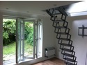 Extension Builder, Loft Conversion Specialist, Landscape Gardener in Leyton