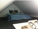 Extension Builder, Loft Conversion Specialist, Landscape Gardener in Leyton