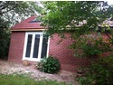 Extension Builder, Loft Conversion Specialist, Landscape Gardener in Leyton