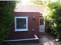 Extension Builder, Loft Conversion Specialist, Landscape Gardener in Leyton