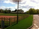Fencer, Landscape Gardener, Driveway Paver in Elland