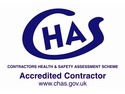 Fencer, Landscape Gardener, Driveway Paver in Elland