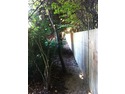 Fencer, Landscape Gardener, Driveway Paver in Elland