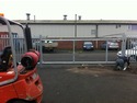 Fencer, Landscape Gardener, Driveway Paver in Elland