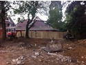 Fencer, Landscape Gardener, Driveway Paver in Elland