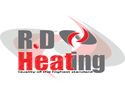 Heating Engineer, Gas Engineer in Norbury