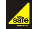 Heating Engineer, Gas Engineer in Norbury