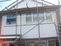 Bricklayer, Stonemason, Restoration &amp; Refurb Specialist in Leeds