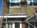 Bricklayer, Stonemason, Restoration & Refurb Specialist in Leeds