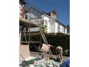 Bricklayer, Stonemason, Restoration &amp; Refurb Specialist in Leeds