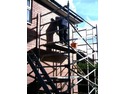 Bricklayer, Stonemason, Restoration &amp; Refurb Specialist in Leeds