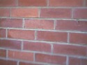 Bricklayer, Stonemason, Restoration &amp; Refurb Specialist in Leeds