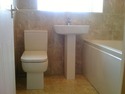 Electrician, Kitchen Fitter, Window Fitter in Cwmbran