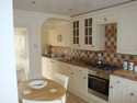 Electrician, Kitchen Fitter, Window Fitter in Cwmbran
