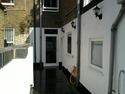 Roofer, Chimney &amp; Fireplace Specialist, Bricklayer in London