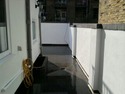 Roofer, Chimney &amp; Fireplace Specialist, Bricklayer in London