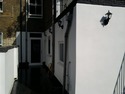 Roofer, Chimney &amp; Fireplace Specialist, Bricklayer in London
