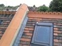 Roofer, Chimney &amp; Fireplace Specialist, Bricklayer in London