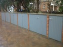 Fencer, Landscape Gardener, Driveway Paver in Hertfordshire