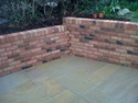 Fencer, Landscape Gardener, Driveway Paver in Hertfordshire