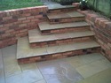 Fencer, Landscape Gardener, Driveway Paver in Hertfordshire