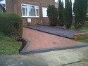 Fencer, Landscape Gardener, Driveway Paver in Hertfordshire