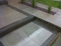 Fencer, Landscape Gardener, Driveway Paver in Hertfordshire