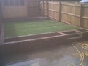 Fencer, Landscape Gardener, Driveway Paver in Hertfordshire