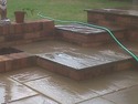 Fencer, Landscape Gardener, Driveway Paver in Hertfordshire