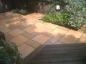 Fencer, Landscape Gardener, Driveway Paver in Hertfordshire