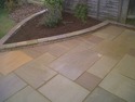 Fencer, Landscape Gardener, Driveway Paver in Hertfordshire
